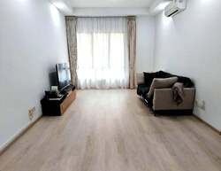 Hillbrooks (D23), Condominium #555355051